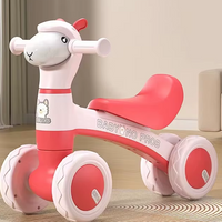 Porte-bébé évolutif et réglable -StepTots