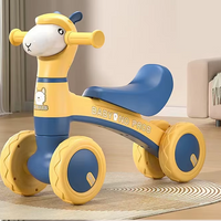 Porte-bébé évolutif et réglable -StepTots