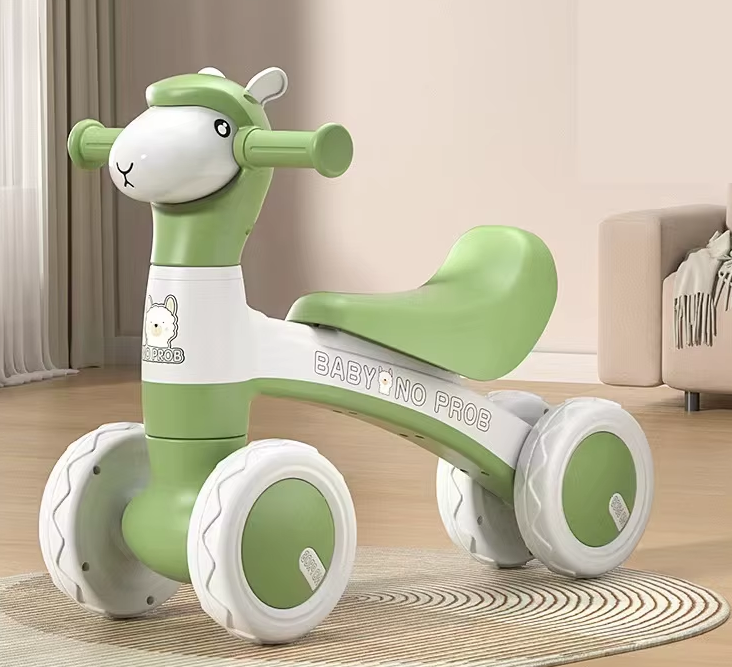 Porte-bébé évolutif et réglable -StepTots