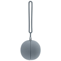 Range-tétines bébé - Tétibox