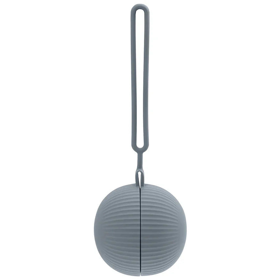 Range-tétines bébé - Tétibox