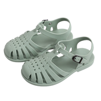 Sandales Bébé de plage - AquaFlex