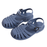 Sandales Bébé de plage - AquaFlex