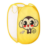 Panier de Rangement Enfant bébé- OrgaZoo