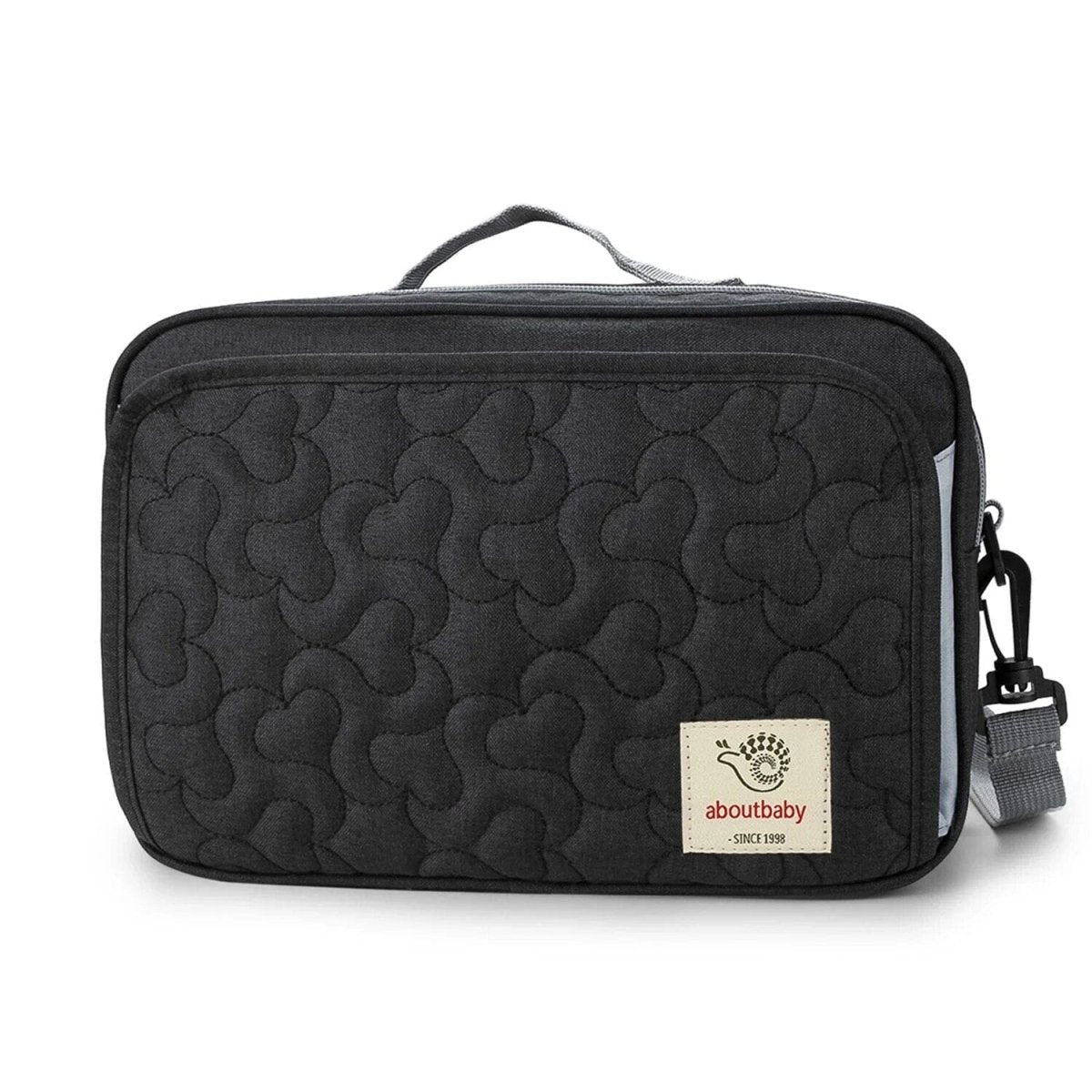 Sac Multifonction pour Poussette - Poussatine