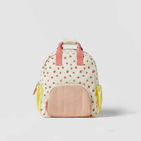 Sac à Dos Imperméable Multifonction pour Enfants bébés - AventurePratique