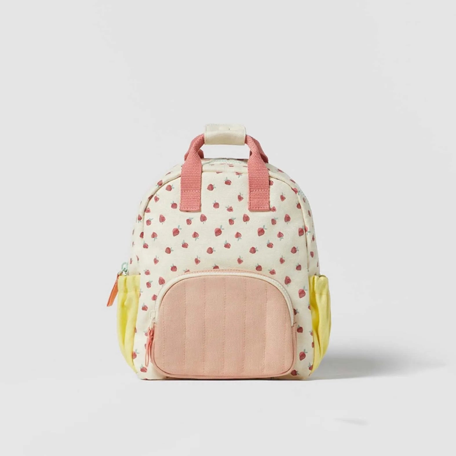 Sac à Dos Imperméable Multifonction pour Enfants bébés - AventurePratique