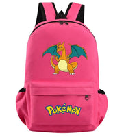 Sac à dos Pokémon imperméable - SacàdosPokémon