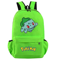 Sac à dos Pokémon imperméable - SacàdosPokémon