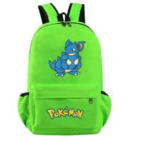 Sac à dos Pokémon imperméable - SacàdosPokémon