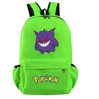 Sac à dos Pokémon imperméable - SacàdosPokémon