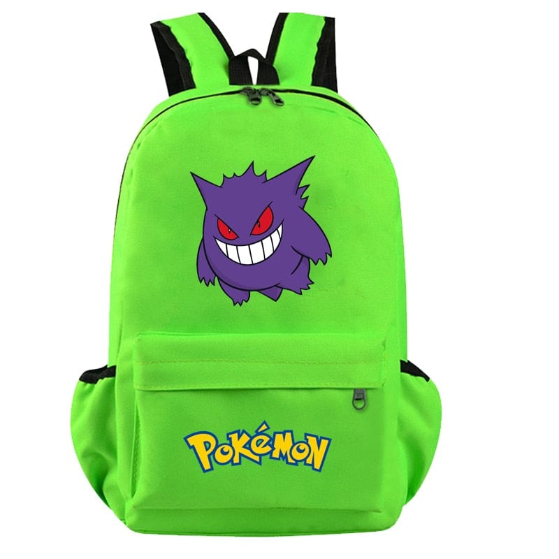 Sac à dos Pokémon imperméable - SacàdosPokémon