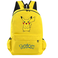 Sac à dos Pokémon imperméable - SacàdosPokémon
