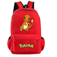 Sac à dos Pokémon imperméable - SacàdosPokémon
