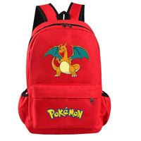 Sac à dos Pokémon imperméable - SacàdosPokémon