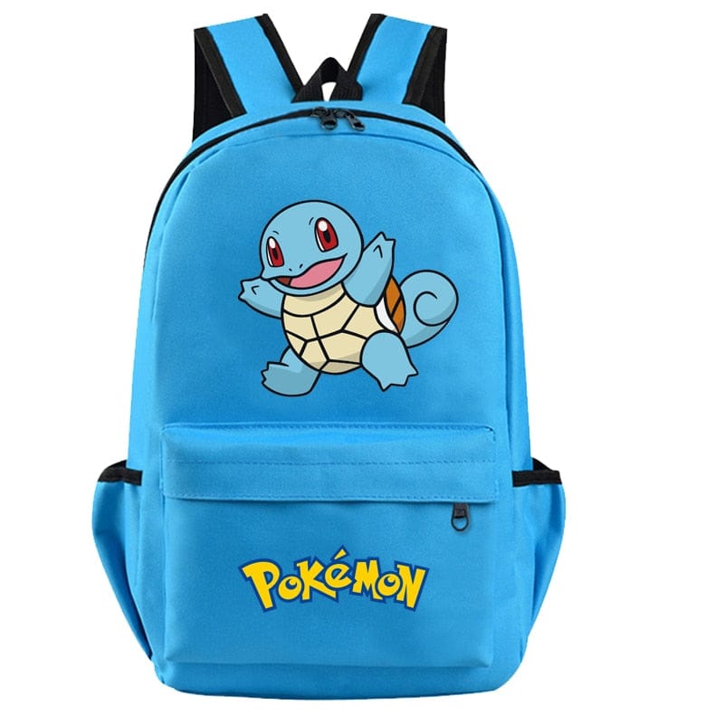Sac à dos Pokémon imperméable - SacàdosPokémon