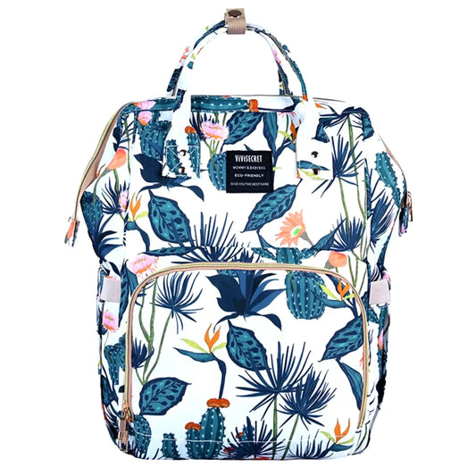 Sac à langer -BabyBag