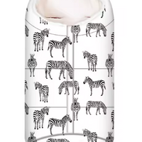 Sac de Couchage Hiver pour Poussette et Siège Auto - ChaudBébé