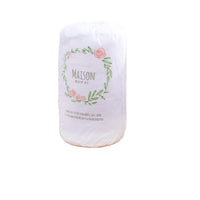 Sac de voyage et panier de rangement enfant - CapacitéPlus