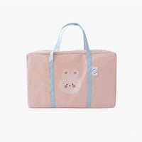 Bagage bébé voyage - TravelBaby