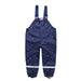 Salopette imperméable bébé et enfant - PluieActive