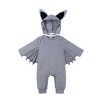 Costume de Chauve-Souris pour Bébé (0-24 Mois) - ChouBats