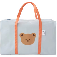 Bagage bébé voyage - TravelBaby