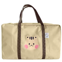 Bagage bébé voyage - TravelBaby