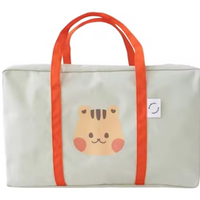 Bagage bébé voyage - TravelBaby