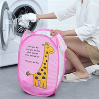 Panier de Rangement Enfant bébé- OrgaZoo