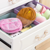 Panier de Rangement Enfant bébé- OrgaZoo