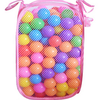 Panier de Rangement Enfant bébé- OrgaZoo