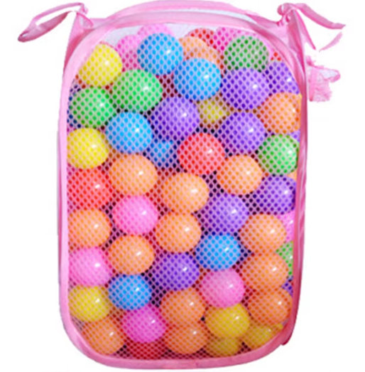 Panier de Rangement Enfant bébé- OrgaZoo