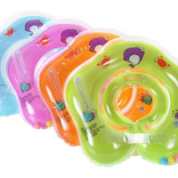 Bouée de sécurité Momotis pour bébé - AquaMom