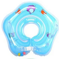 Bouée de sécurité Momotis pour bébé - AquaMom