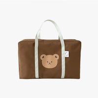 Bagage bébé voyage - TravelBaby