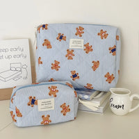 Set Sacs Bébé – Lot de 3 Sacs Pratiques et Élégants – Dès la Naissance - BabyPouch