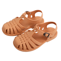 Sandales Bébé de plage - AquaFlex