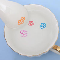 Stylo Flottant Aquadessin – Magie & Créativité DIY