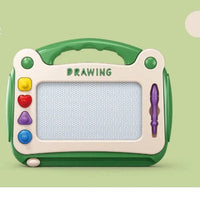 Tableau Magique - Magidraw