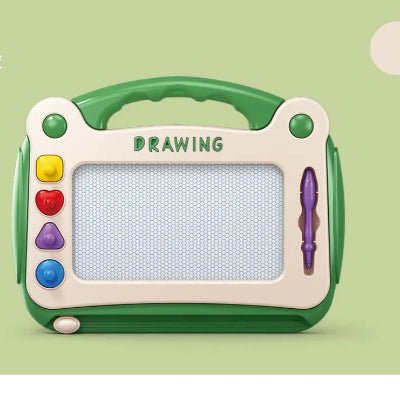 Tableau Magique - Magidraw
