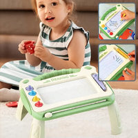 Tableau Magique - Magidraw