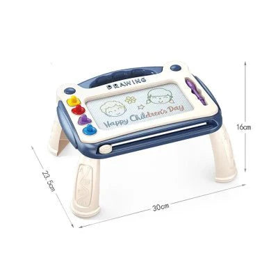 Tableau Magique - Magidraw