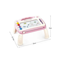Tableau Magique - Magidraw