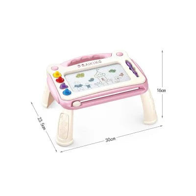 Tableau Magique - Magidraw