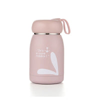 Thermos Intelligente Bébé avec Affichage LED - ThermiCare