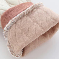 Vêtement bébé mi-saison - BabyCozyMi