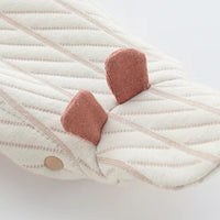 Vêtement bébé mi-saison - BabyCozyMi