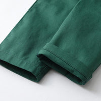 Vêtements chemise de Noël bébé - NoëlBébéChemise