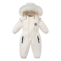 Vêtements de ski bébé et enfant - NeigeCâlin